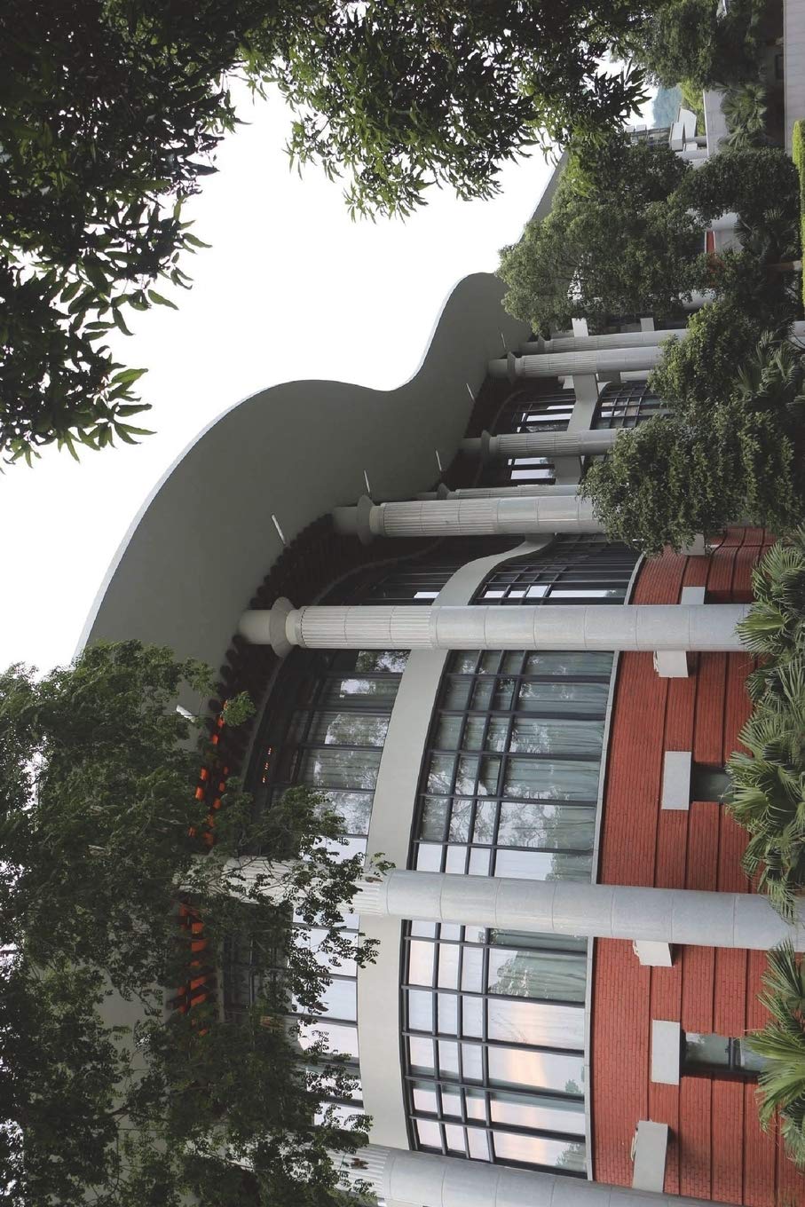 Xiamen University China Journal: 150 page lined notebook/diary Learning & Reference Books