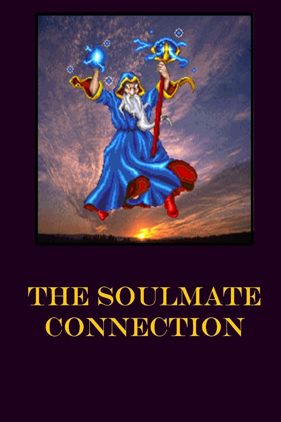 The Soulmate Connection: Handbook Lifestyle