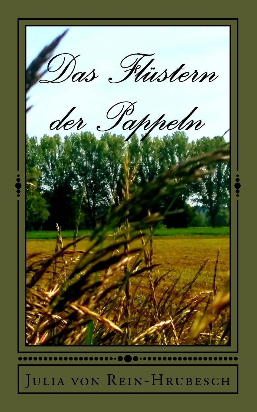 Das Flüstern der Pappeln Partnership & Love