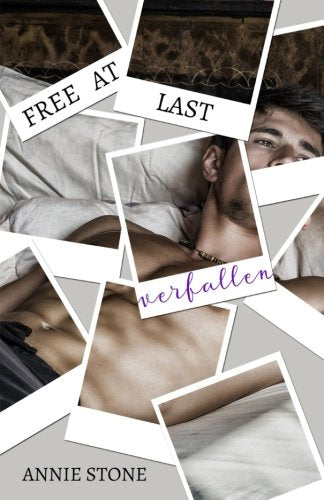 Free at last - verfallen Contemporary Romance