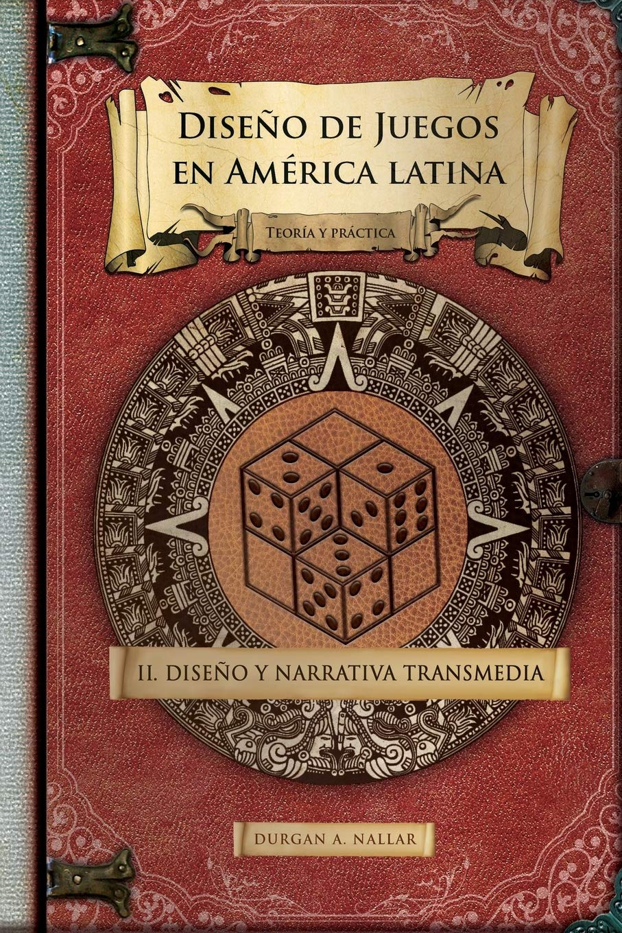 Diseño y narrativa transmedia: Teoría y práctica book
