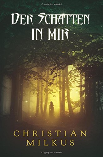 Product Image: Der Schatten in mir
