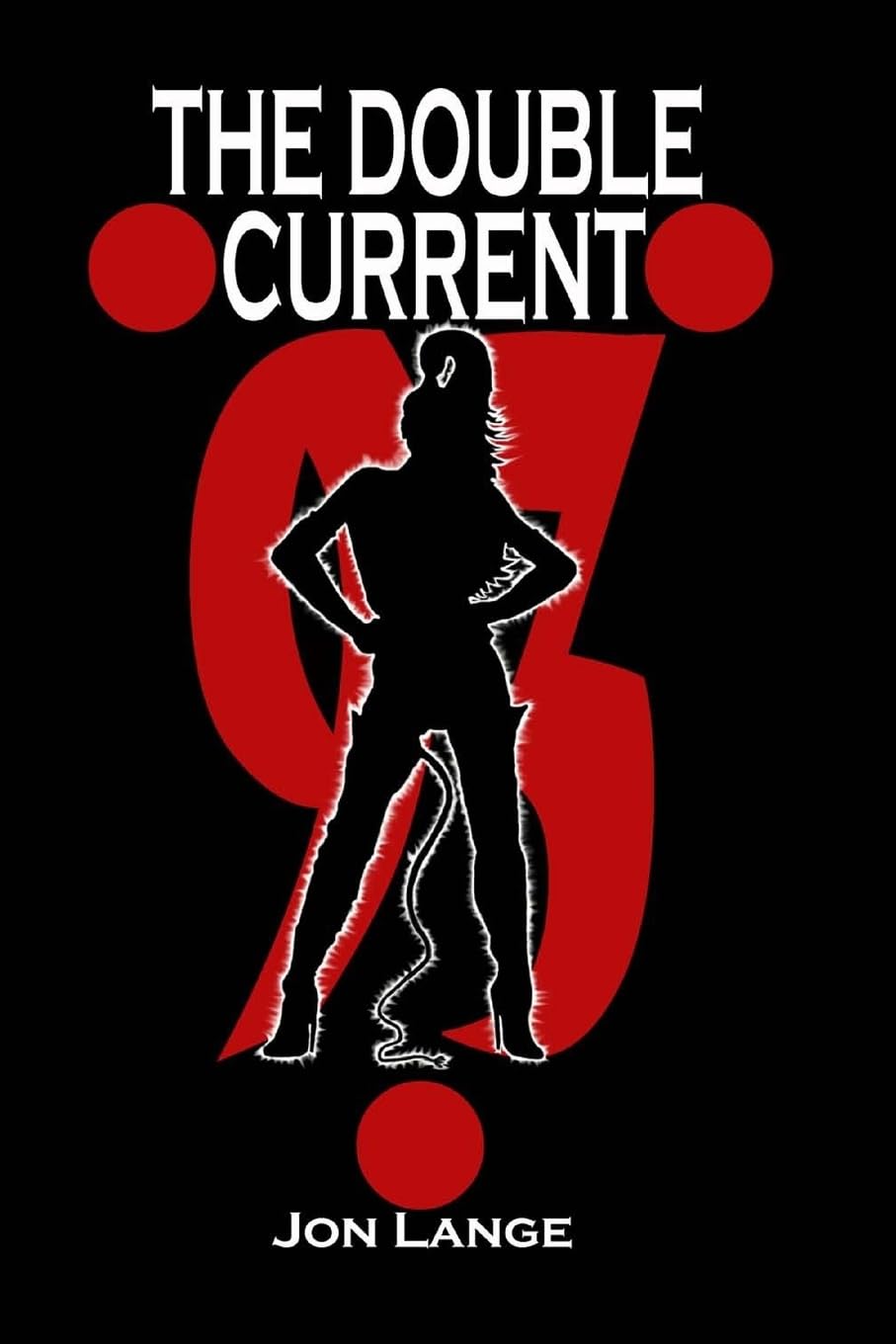 The Double Current: A Synthesis of Mind and Body Religion & Esotericism