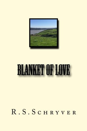 Blanket of Love (POEMS, Band 1) Poetry