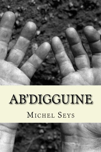 Ab'Digguine: Medecin de brousse (Tchad 1974/1975) Science