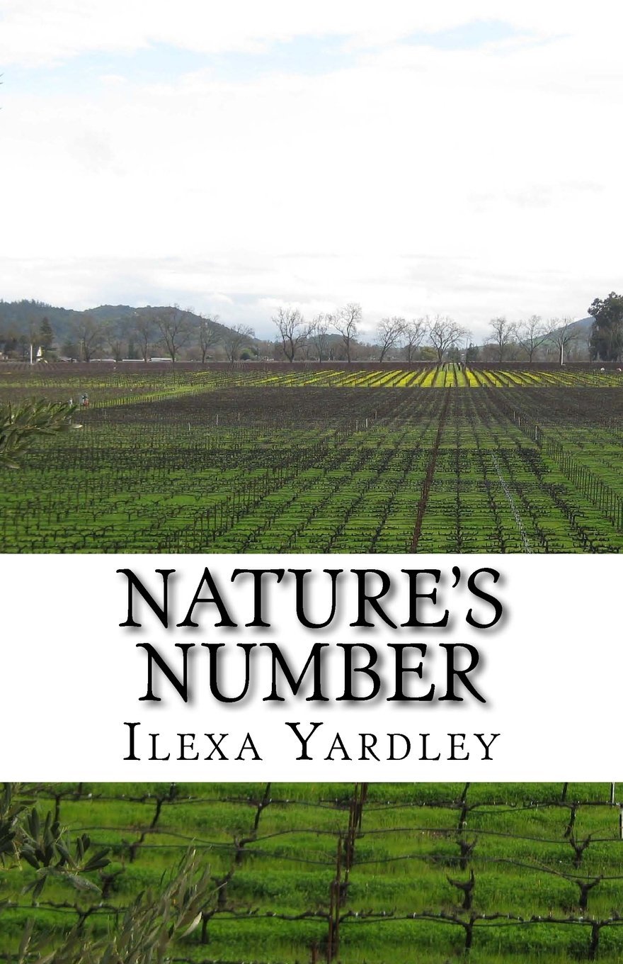 Nature's Number: Conservation of the Circle Mathematics