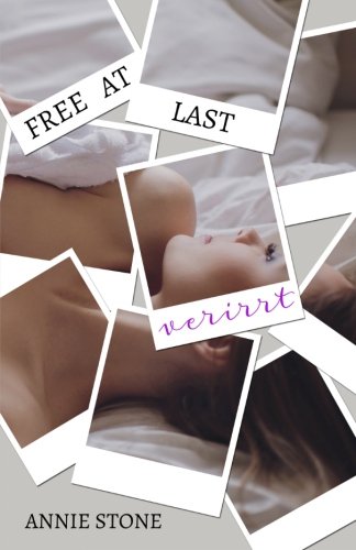 Free at last - verirrt Contemporary Romance