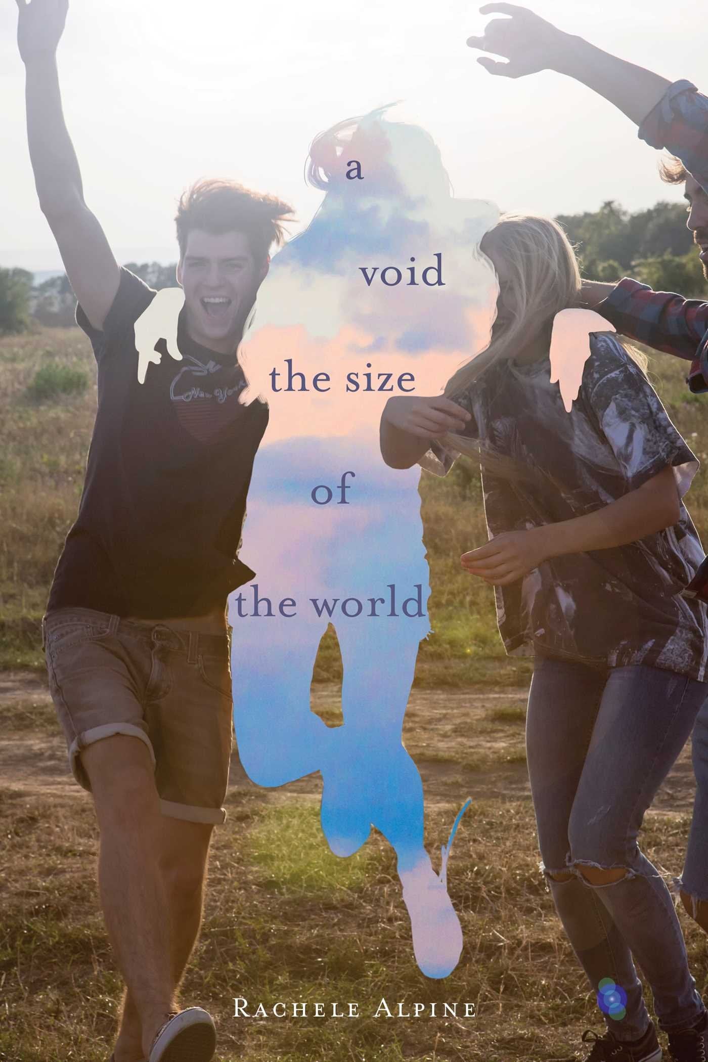 A Void the Size of the World Fiction
