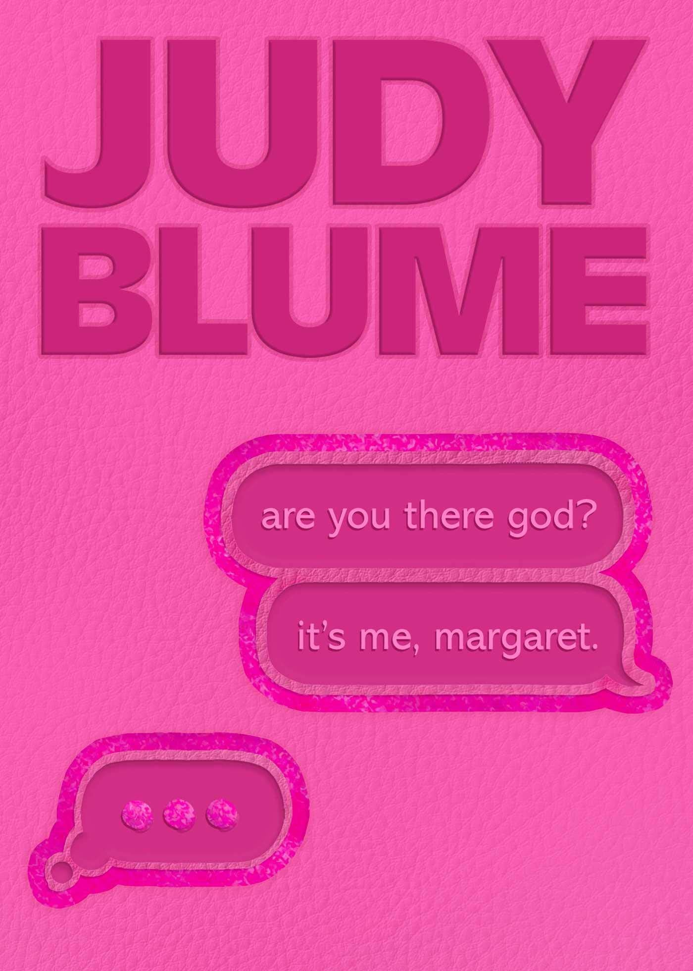Are You There God? It's Me, Margaret.: Special Edition Novels & Short Stories
