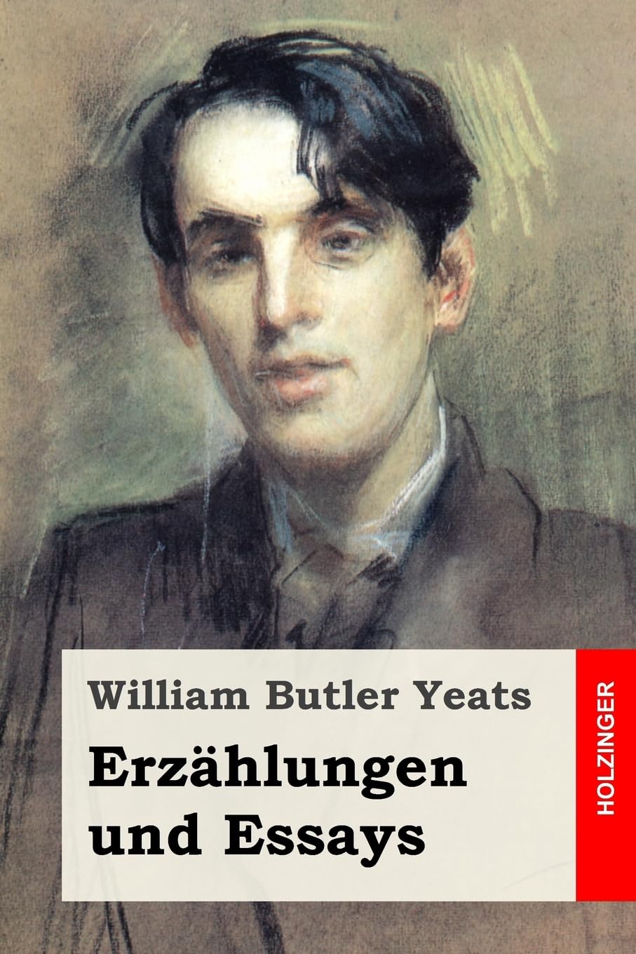 Erzählungen und Essays Classics