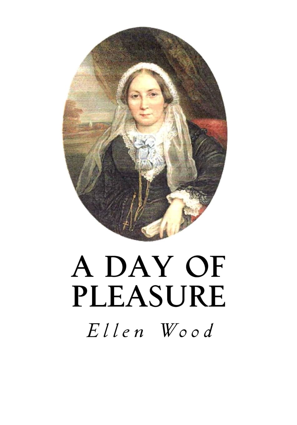 A Day of Pleasure Essays & Short Stories