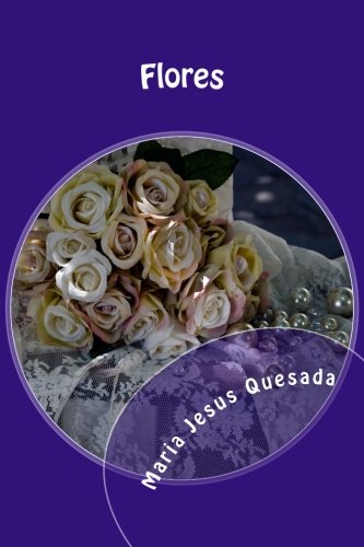 Flores Poetry
