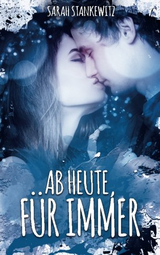 Product Image: Ab Heute, Für Immer