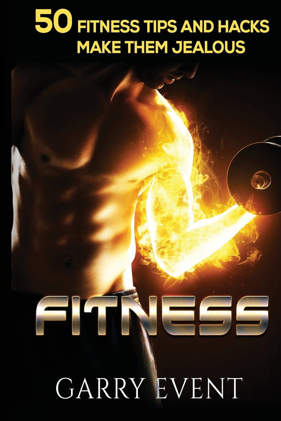 Fitness: 50 Fitness Tips and Hacks: fitness home exercise, workout plan, Strength Training, fitness training, muscle and fitness, Stay Healthy, How To Keep Fit, Healthy Habits Health, Nutrition & Fitness