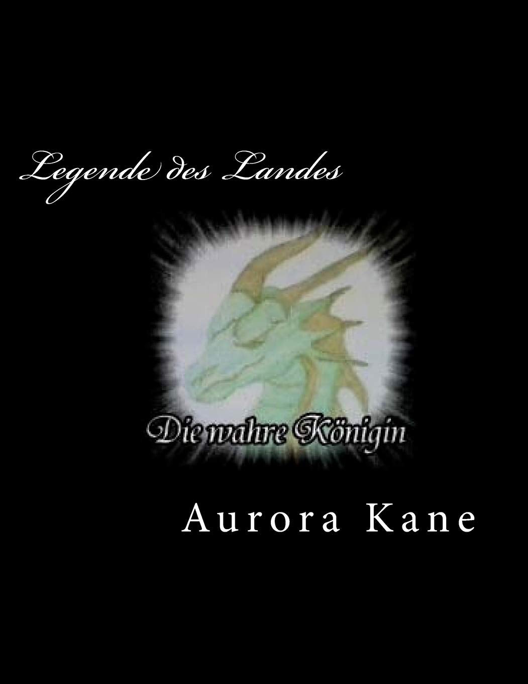Legende des Landes: Die wahre Koenigin (Die wahre Königin, Band 1) Eroticism