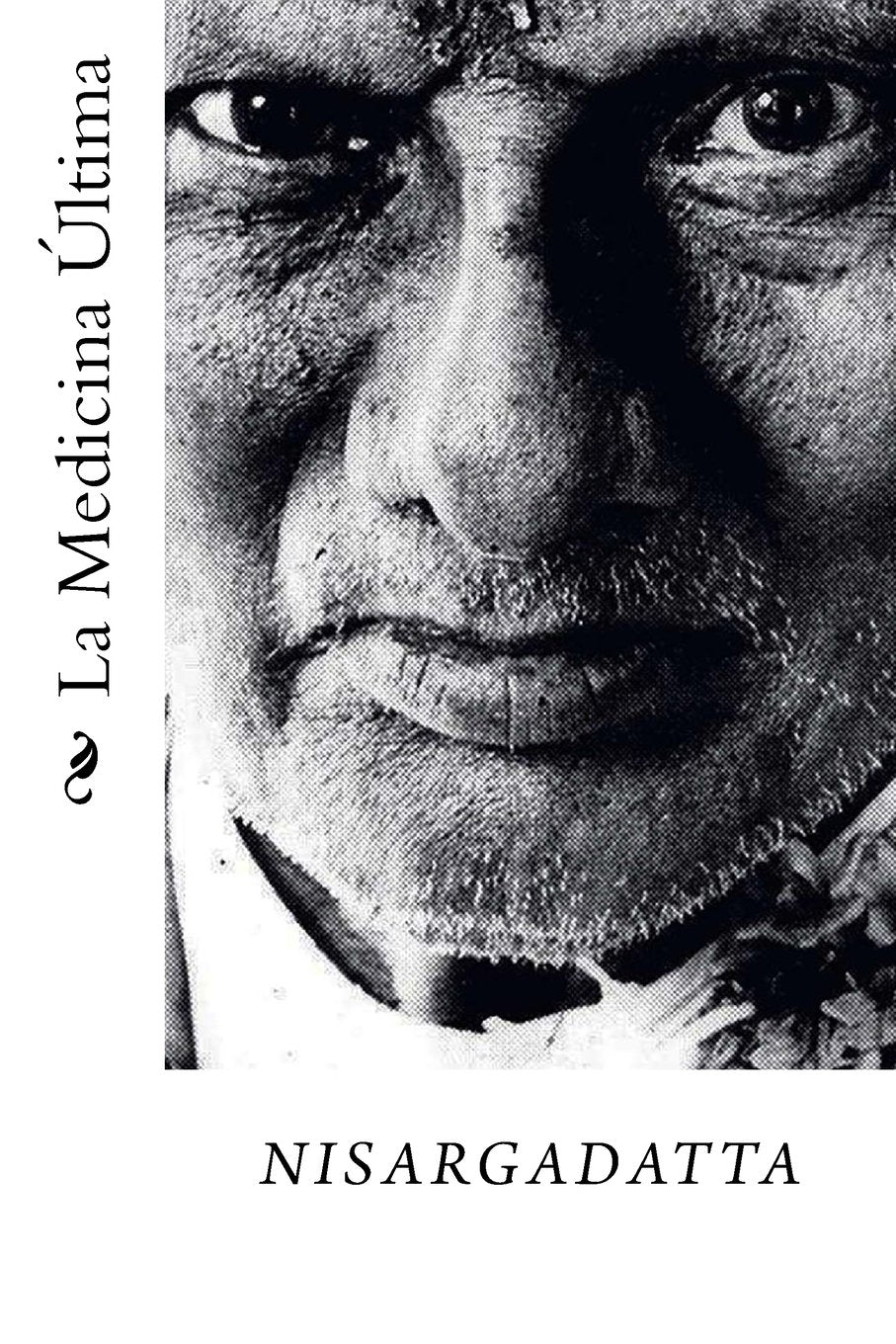 La Medicina Ultima Religion & Esotericism