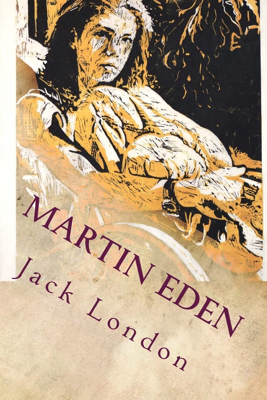 Martin Eden Classics