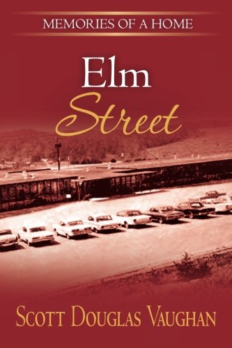 Elm Street: Memories of a Home Personalities