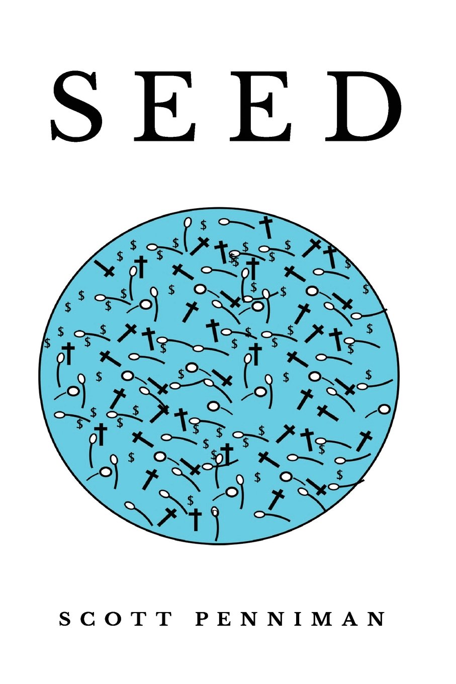 Seed Business & Technology