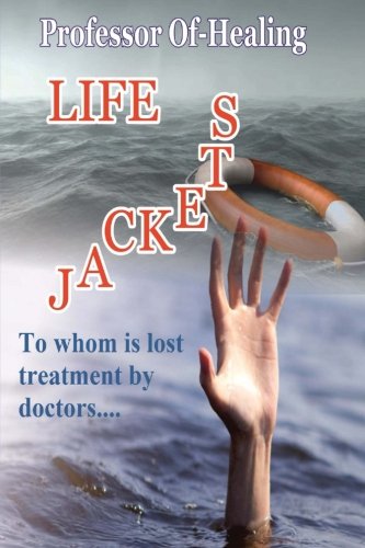 Urgent Healing: How to deal with cancer and infertility spiritually.. (The Keys, Band 1) Medicine
