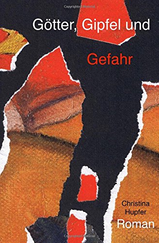 Götter, Gipfel und Gefahr Action & Adventure