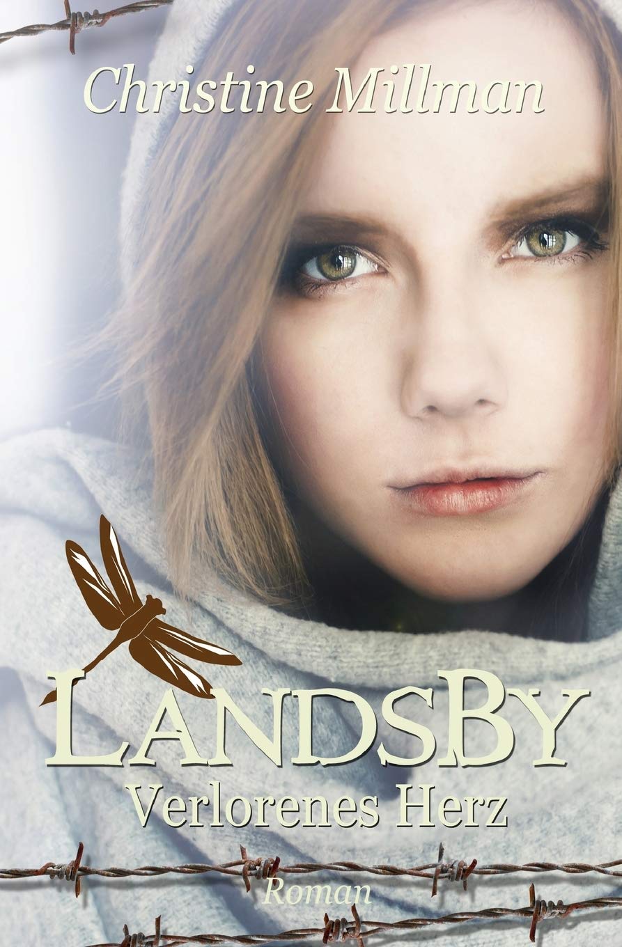 Product Image: Landsby - Verlorenes Herz