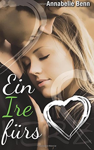 Product Image: Ein Ire fürs Herz