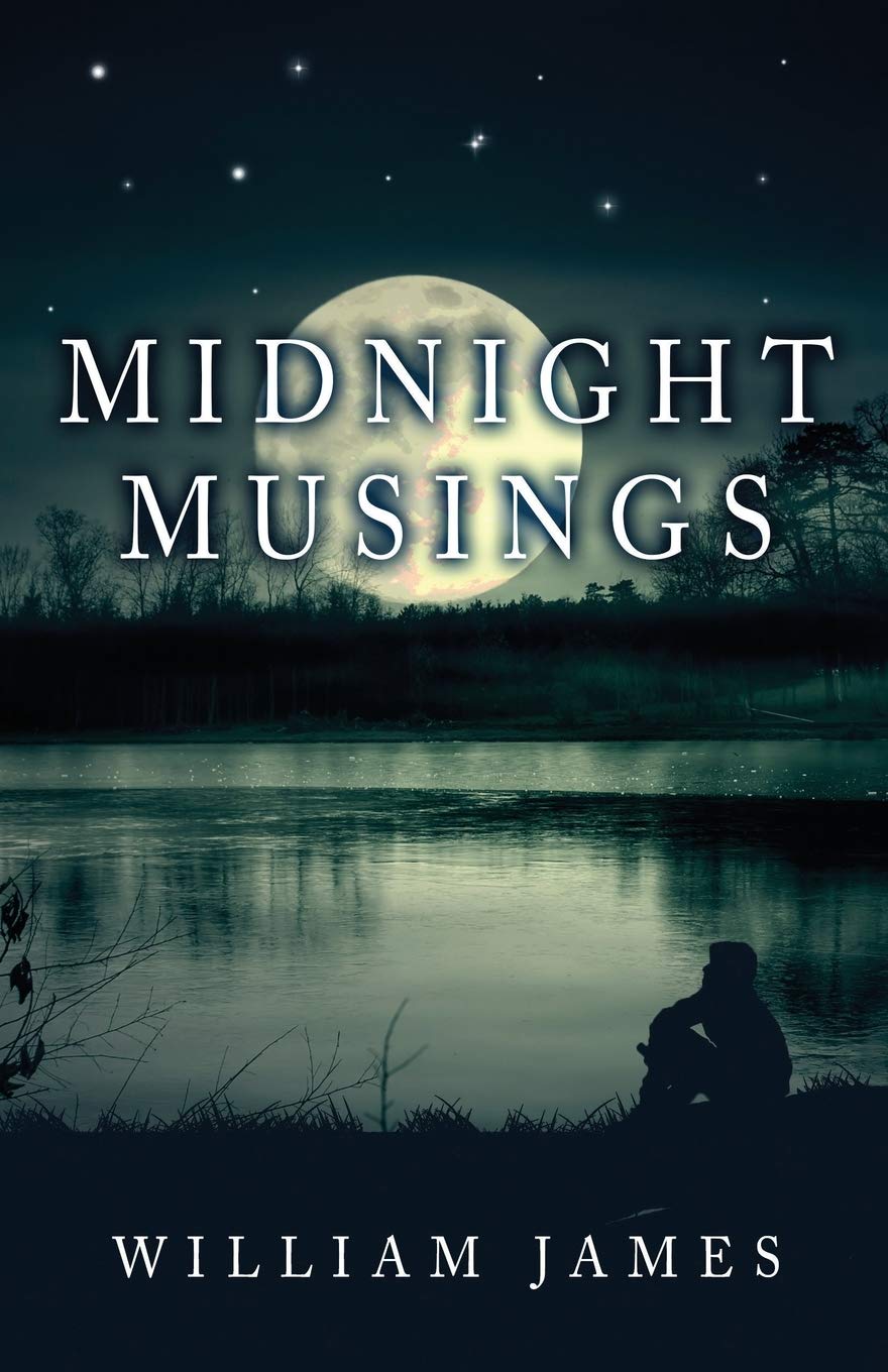 Midnight Musings Business, Finance & Career