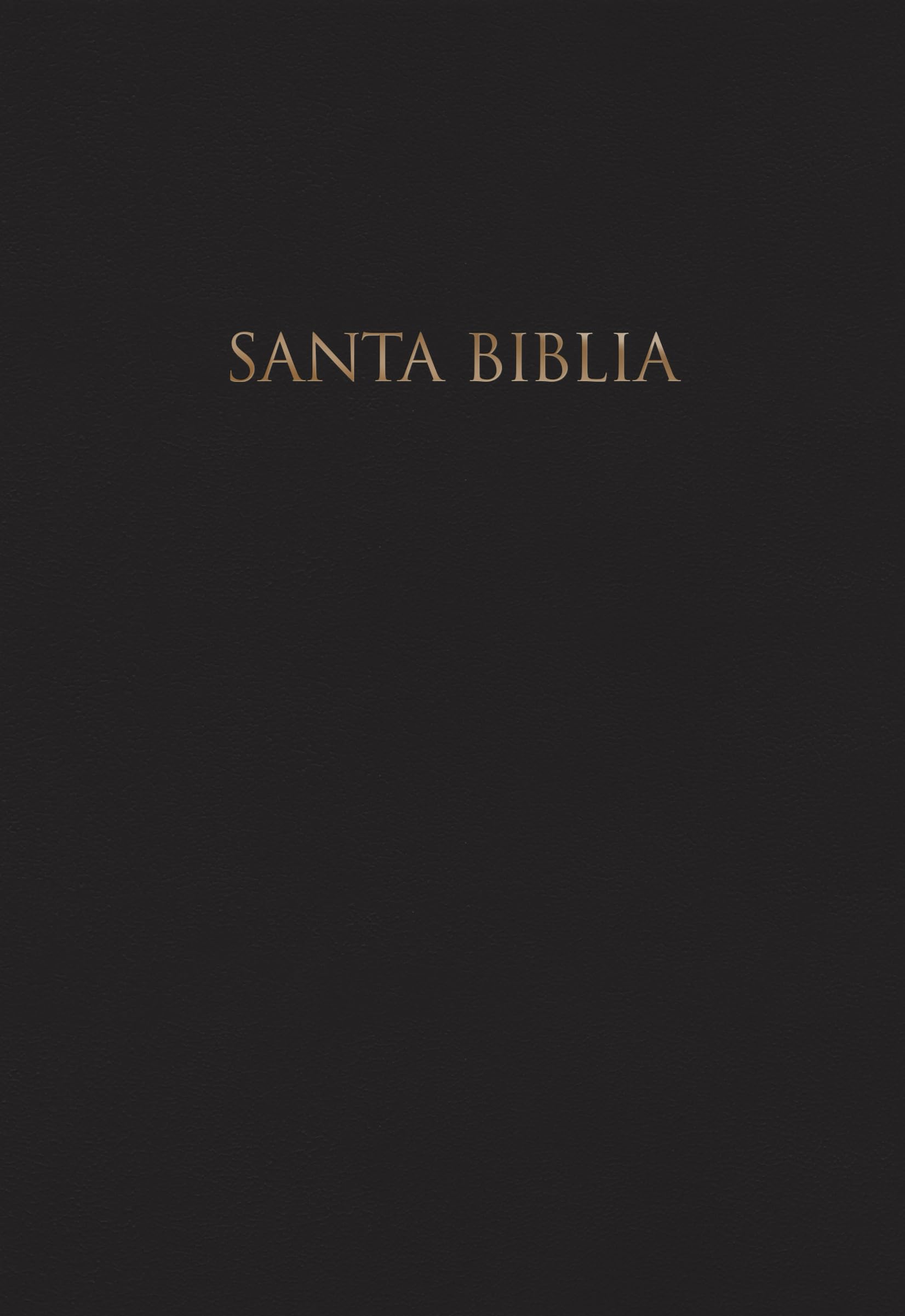 NVI Biblia Para Regalos Y Premios, Negro Tapa Dura: Nueva Version Internacional, Para Regalos Y Premios, Negro/ New International Version, Bible for Gifts and Awards, Black Film, Art & Culture