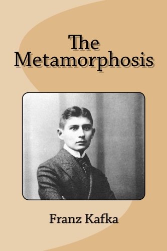 The Metamorphosis Classics