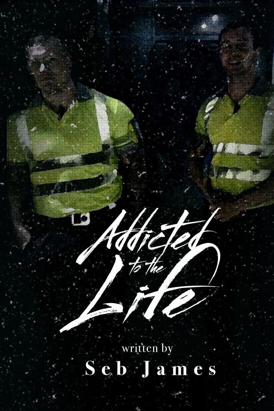 Addicted To The Life: Cocaine Combat Politics & Society
