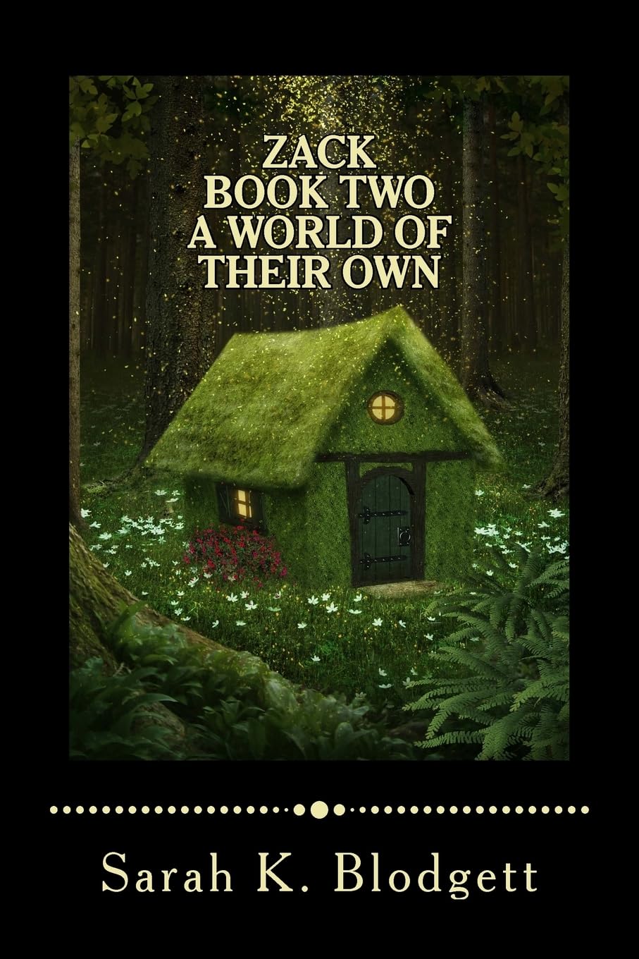 Zack Book Two, A World of Their Own: Noah Text (Just Rimes) (Zack Early Readers, Band 2) Novels & Short Stories