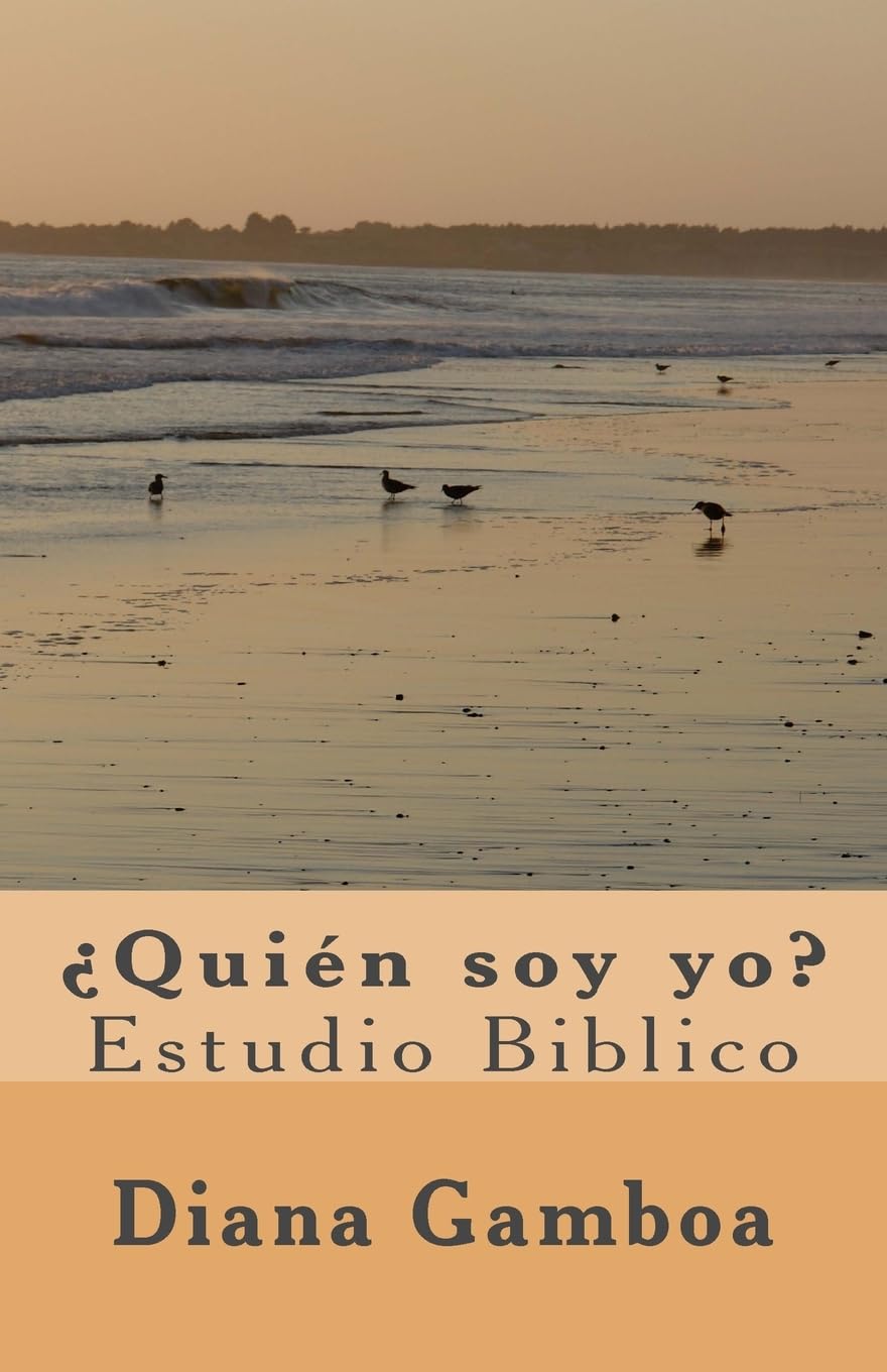 Quien soy yo?: Teologia Religion & Esotericism