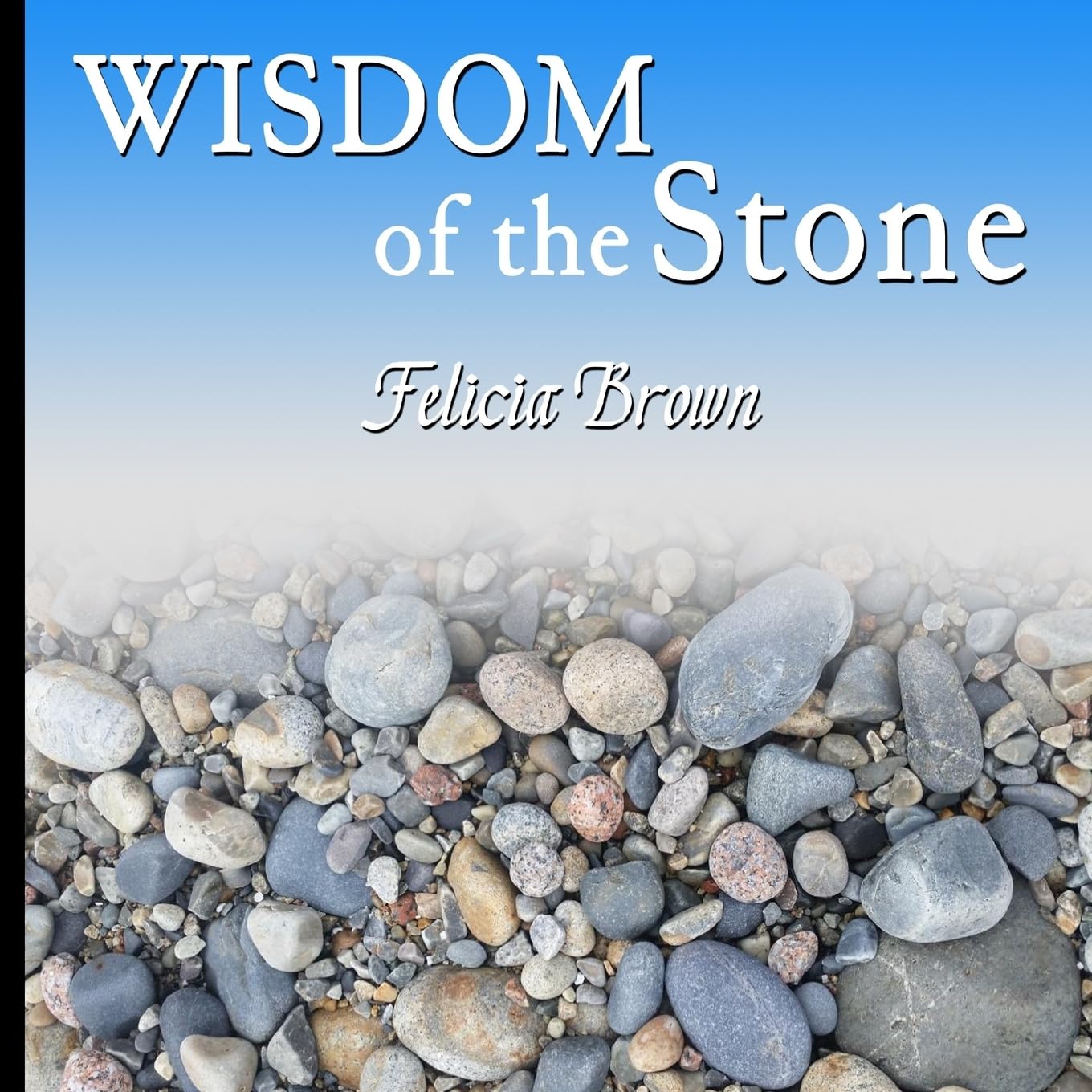 Wisdom of the Stone Health, Nutrition & Fitness