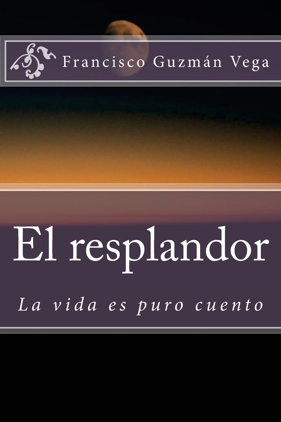 El resplandor: La vida es puro cuento Learning & Reference