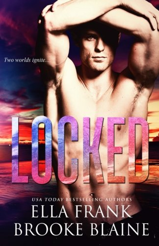 Locked (PresLocke Series, Band 2) LGBTQ+