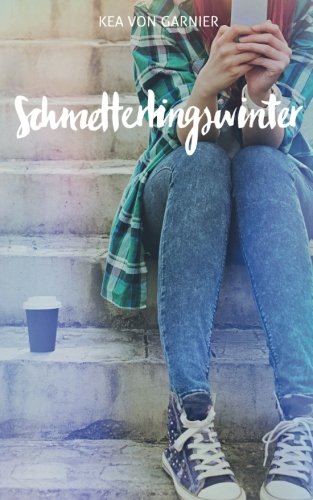 Product Image: Schmetterlingswinter
