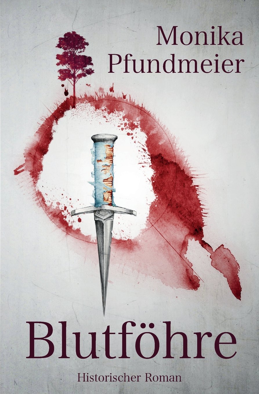 Blutfoehre Historical Fiction