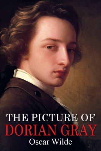 The Picture of Dorian Gray Classics