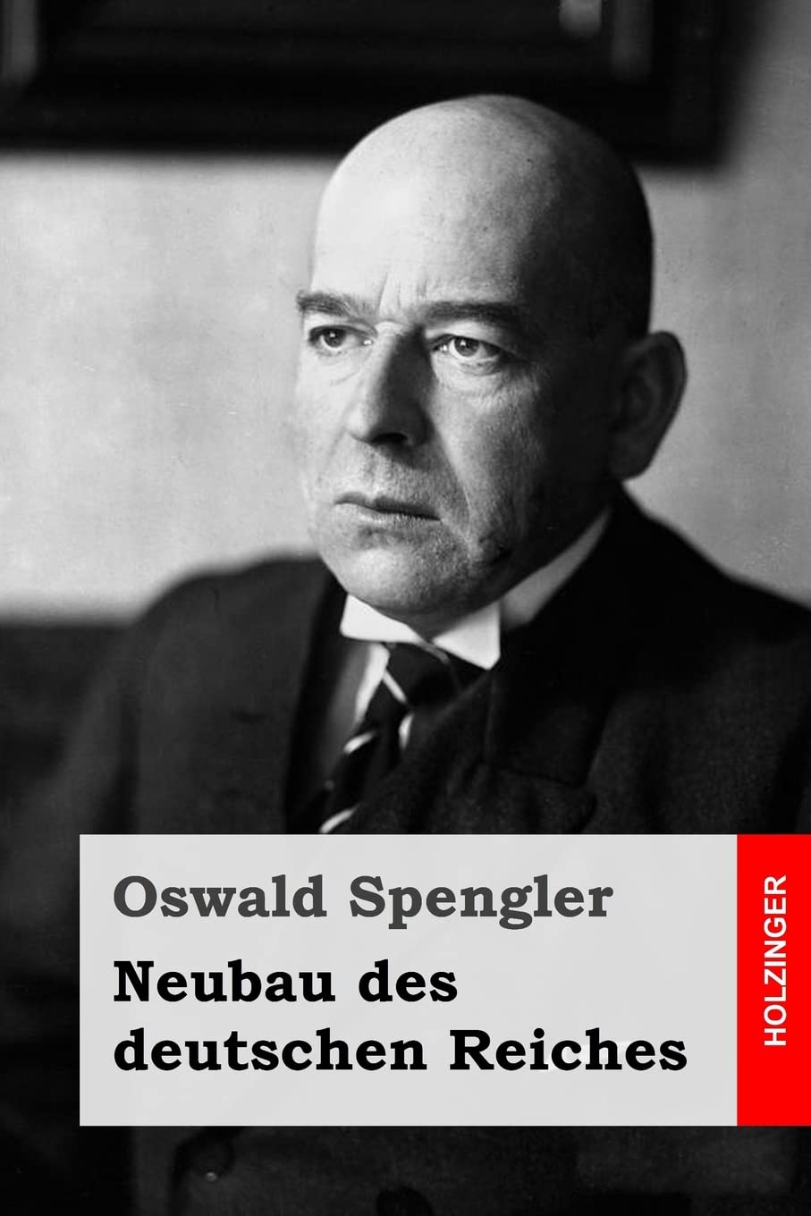 Neubau des deutschen Reiches Social Sciences