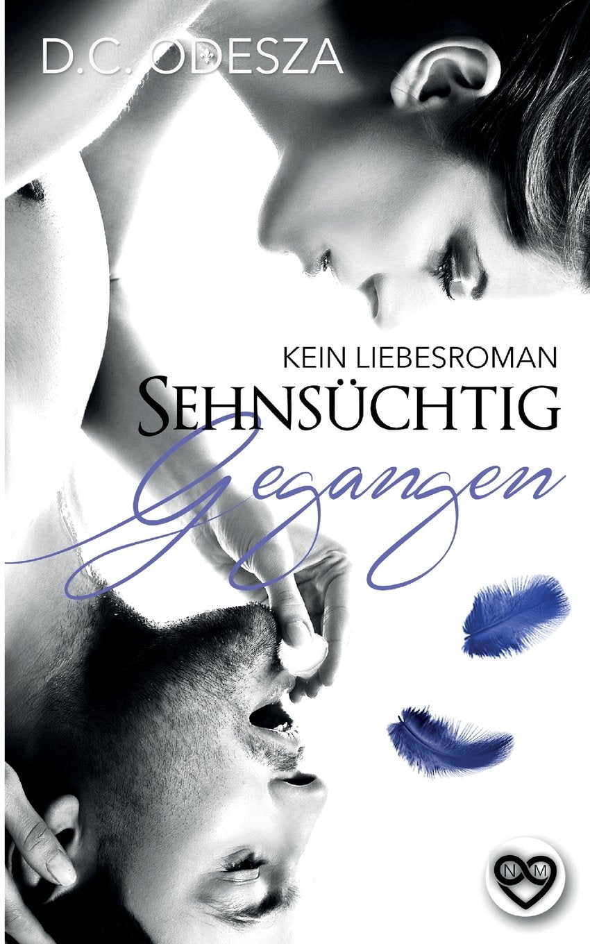 Sehnsüchtig Gegangen: Kein Liebesroman book