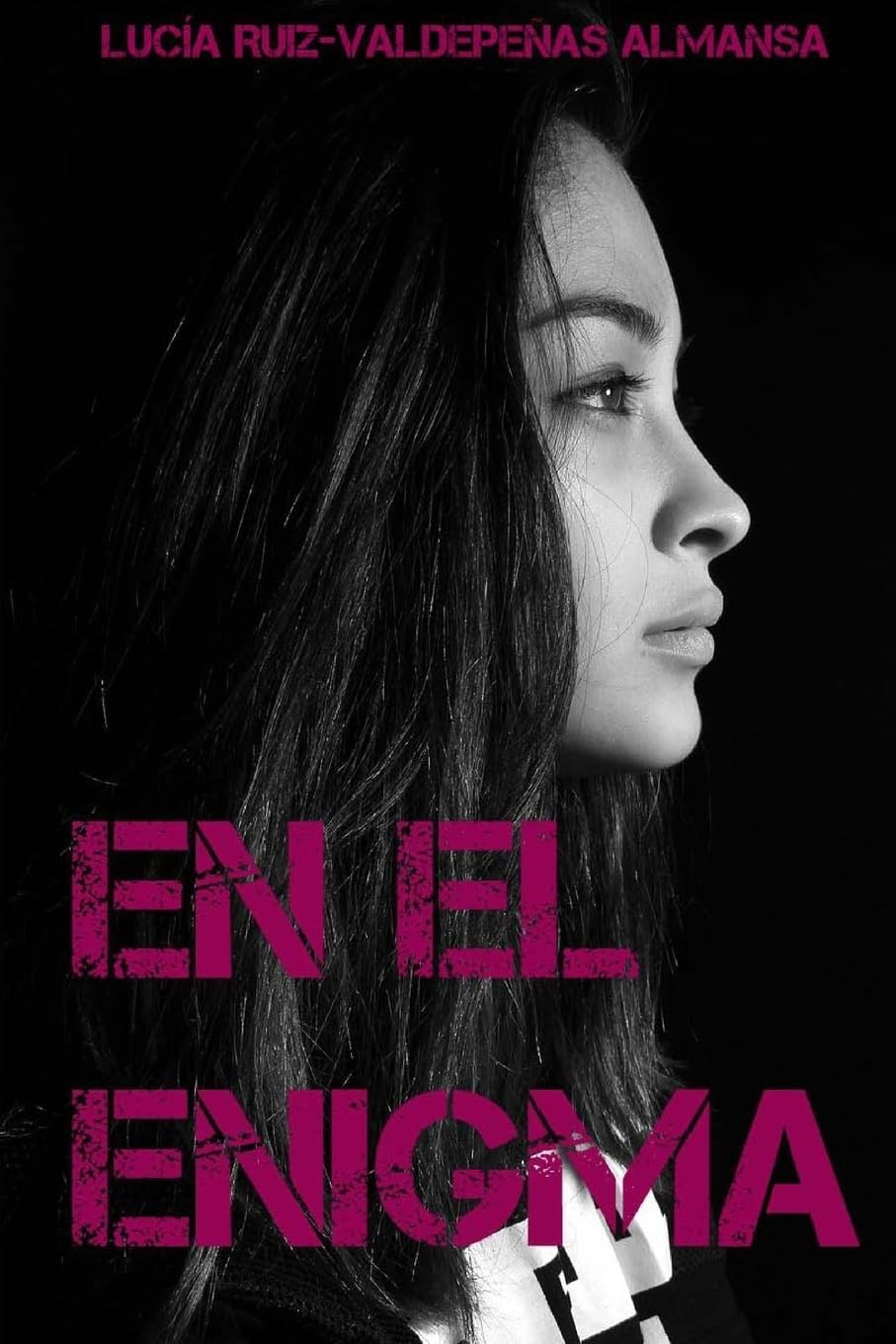 En el enigma Fiction