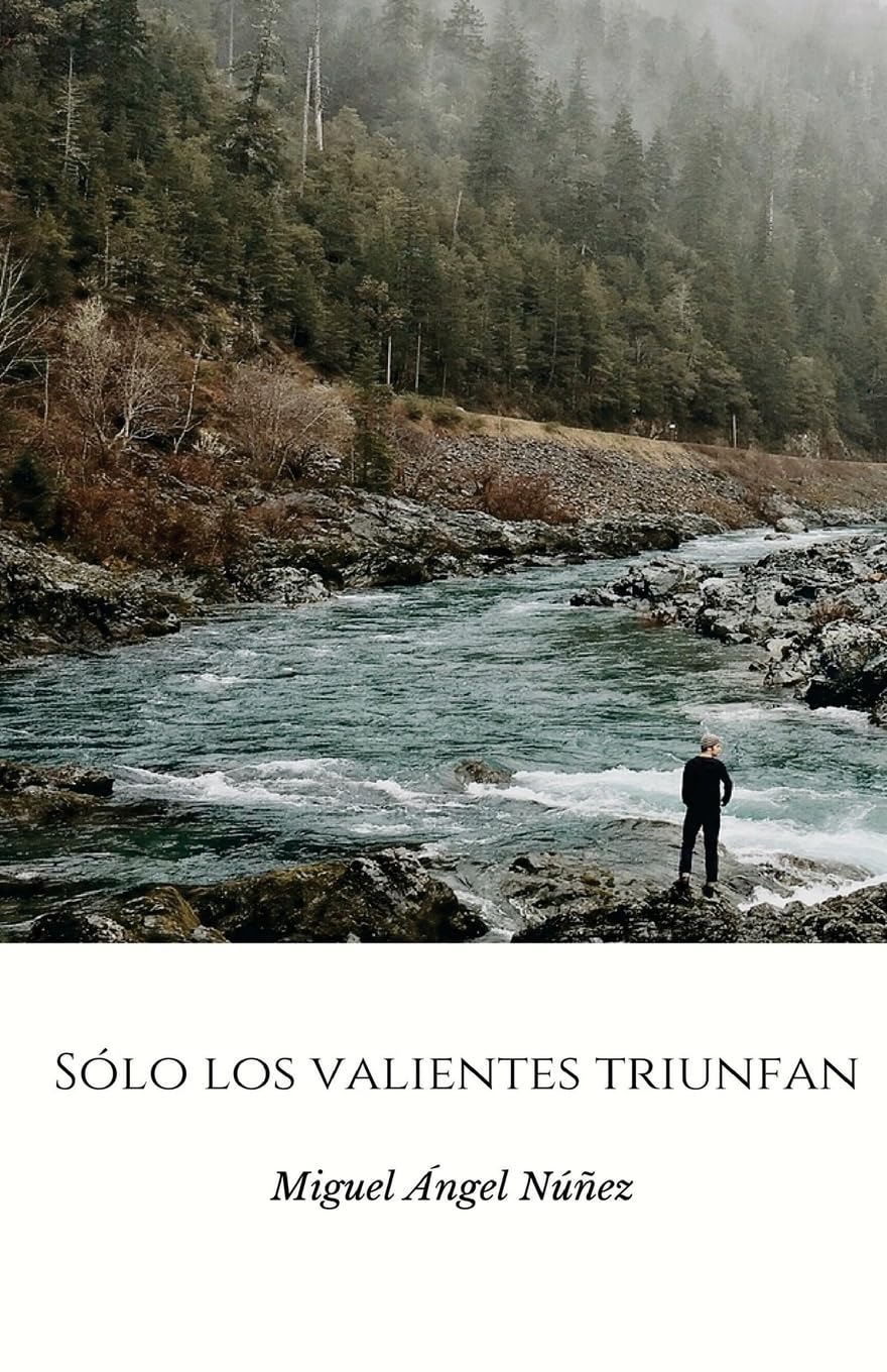 Sólo los valientes triunfan (Pasaje a la vida, Band 9) Lifestyle