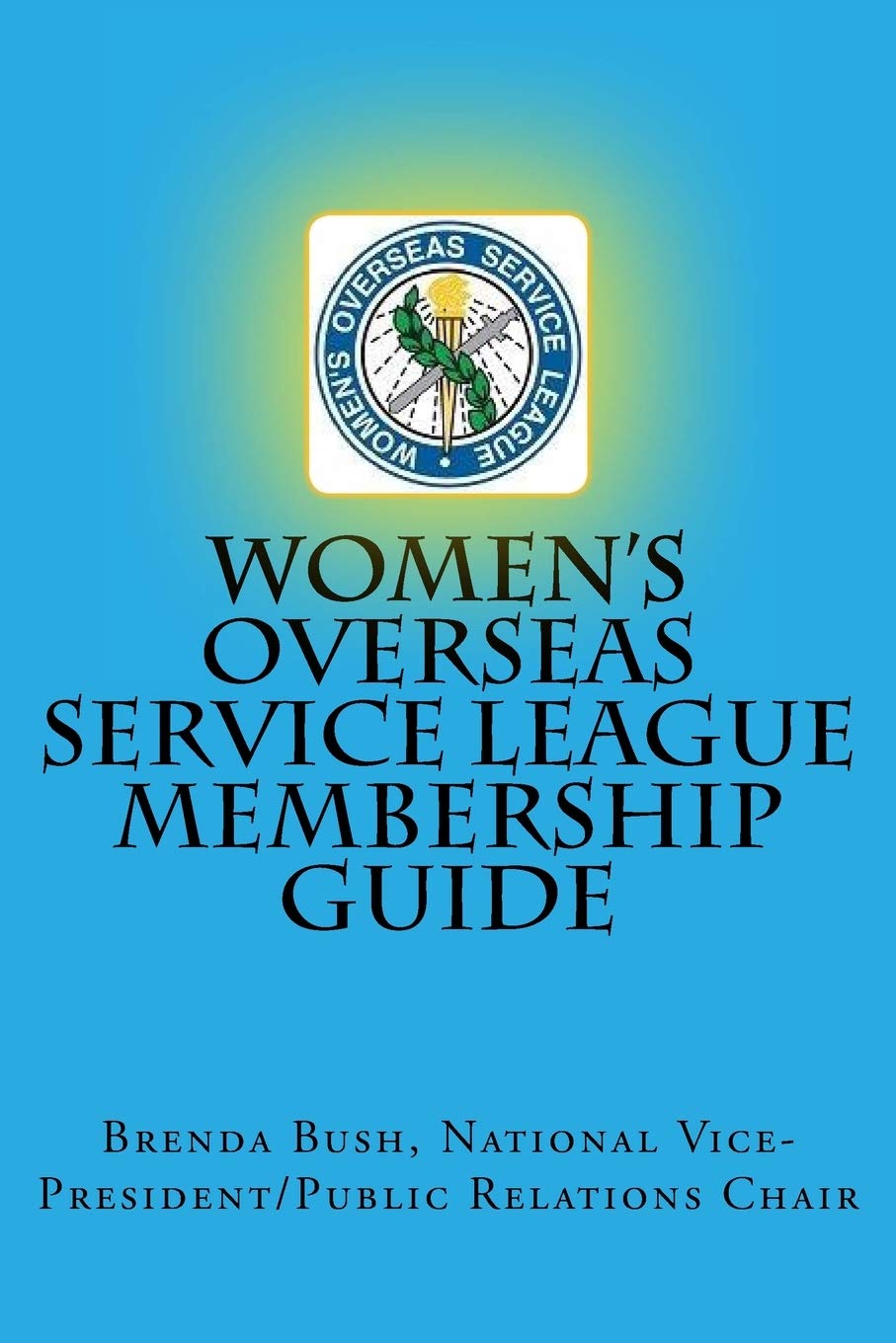 Women's Overseas Service League Social Sciences