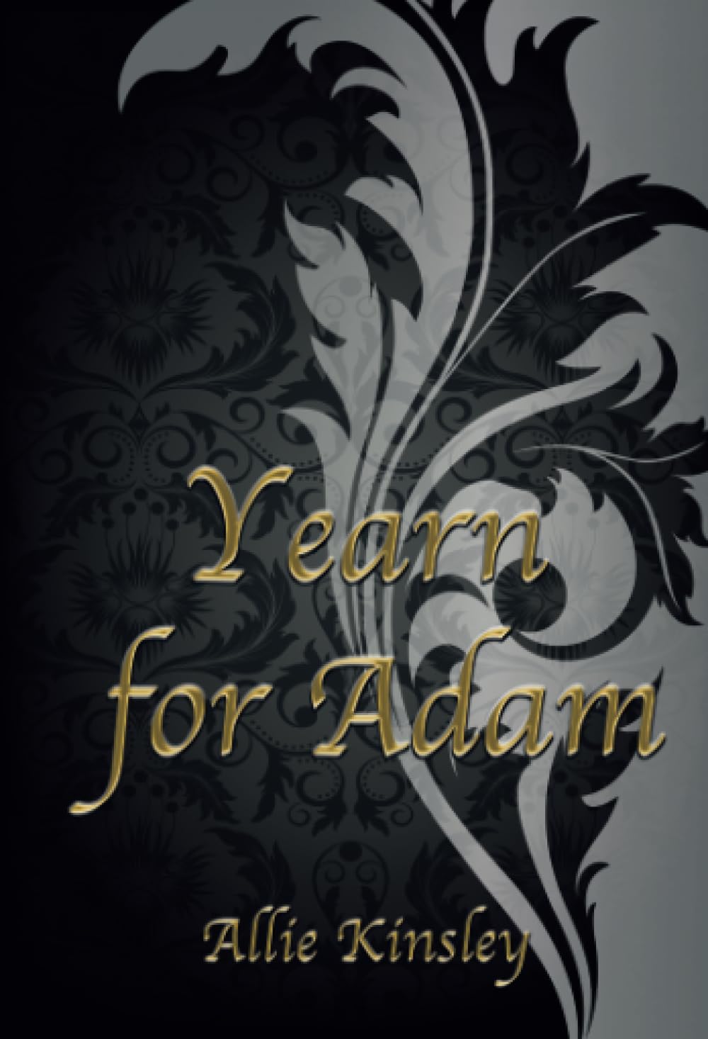 Product Image: Yearn for Adam