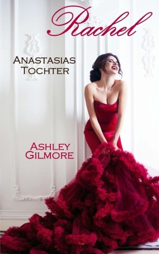Rachel (Anastasias Tochter): Princess in love 8 Fairy Tales & Legends