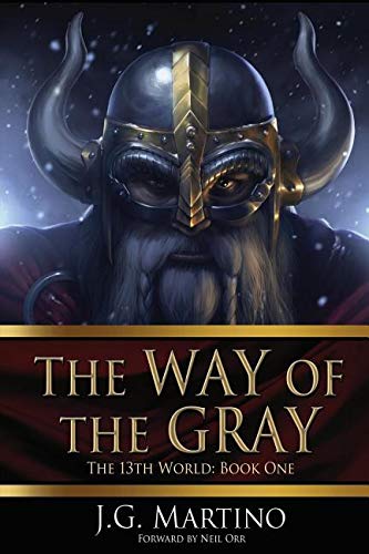 The Way of the Gray Books