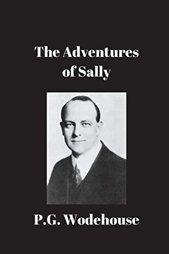 The Adventures of Sally Classics