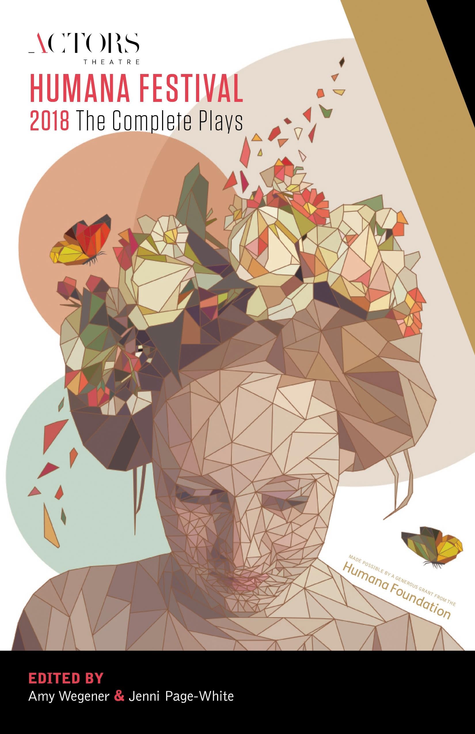 Humana Festival 2018 Drama