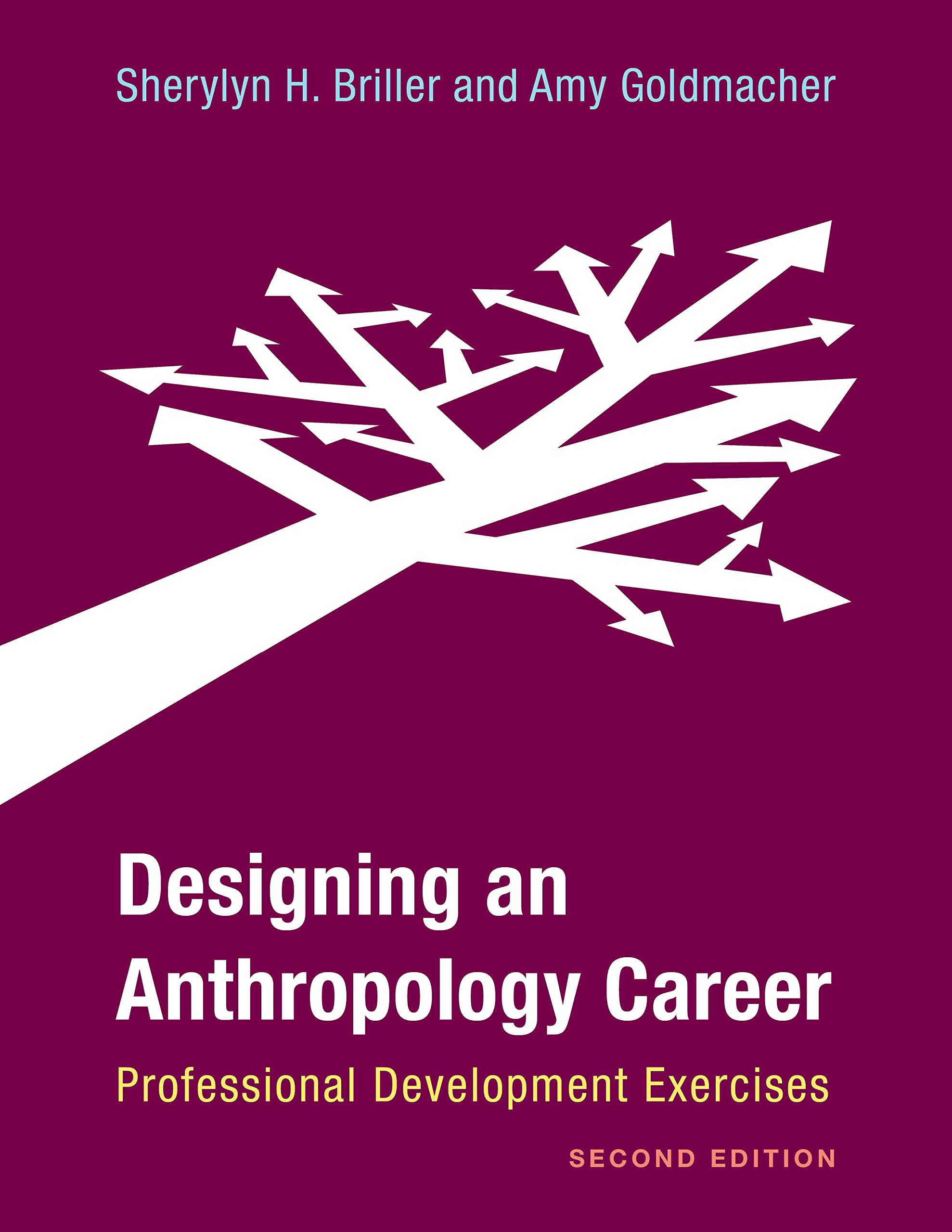 Designing an Anthropology Career Social Sciences